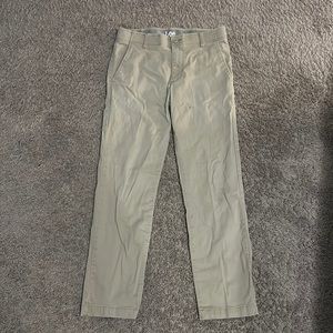 LEE Khaki Pants